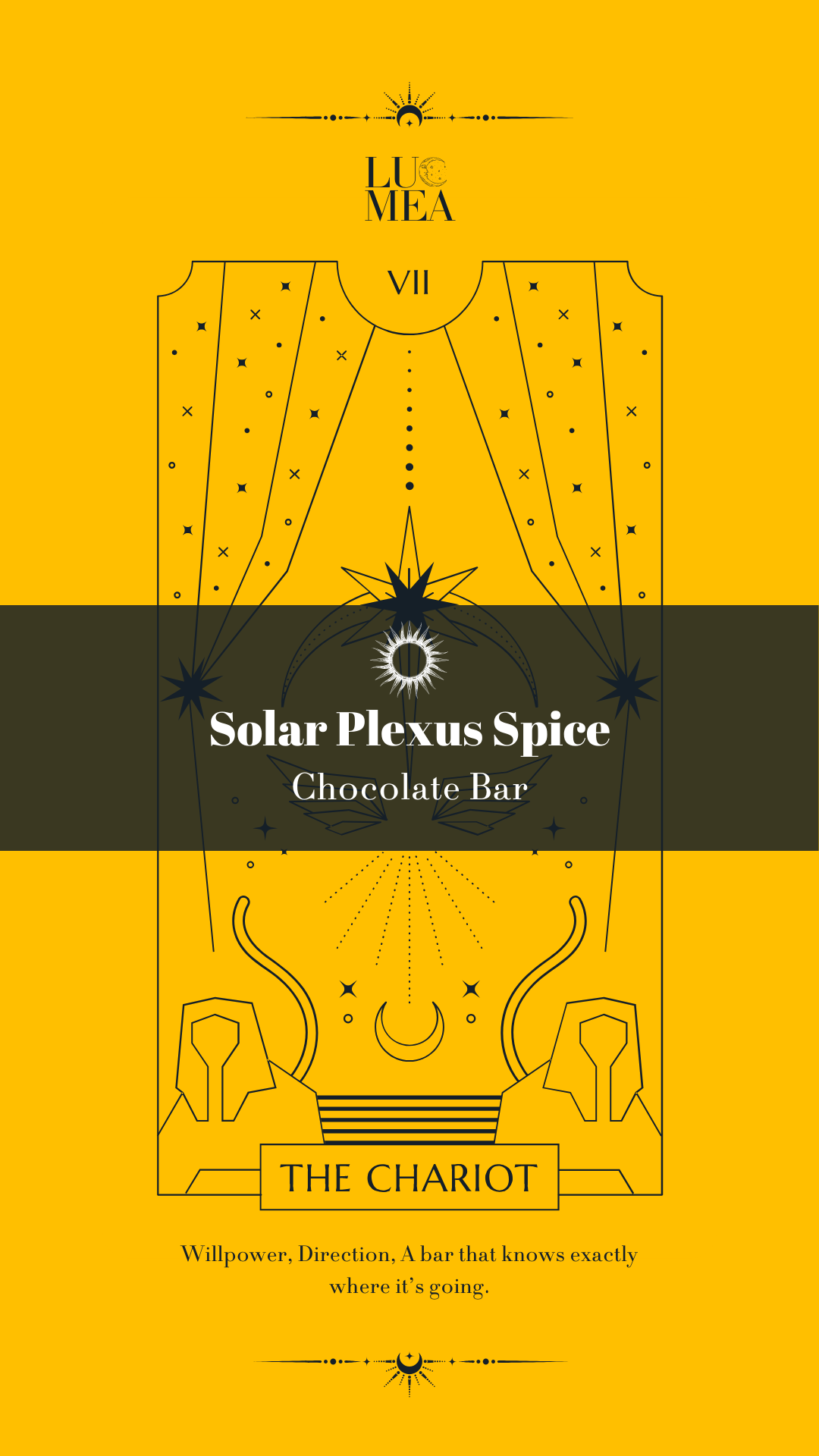 Sweetshop Bubbles Landing Screenshot