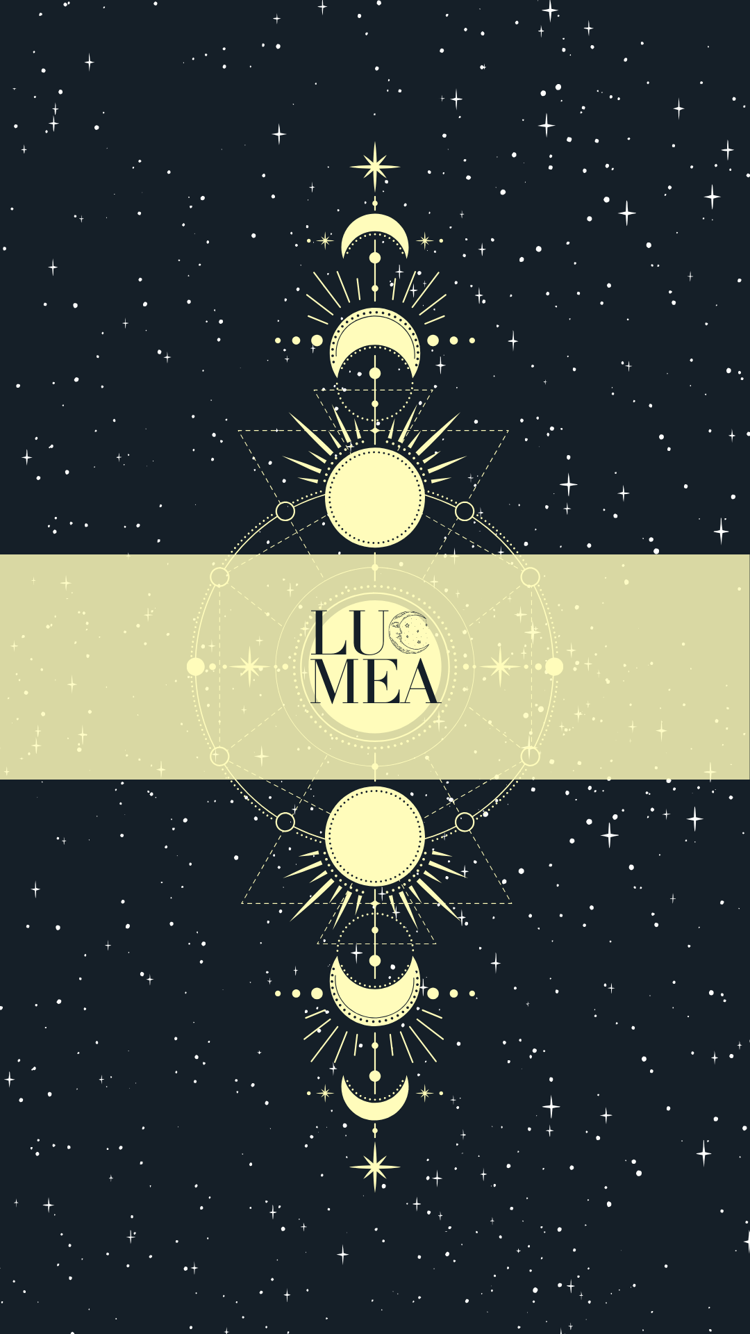 Sweetshop Dark Sign Up Screenshot