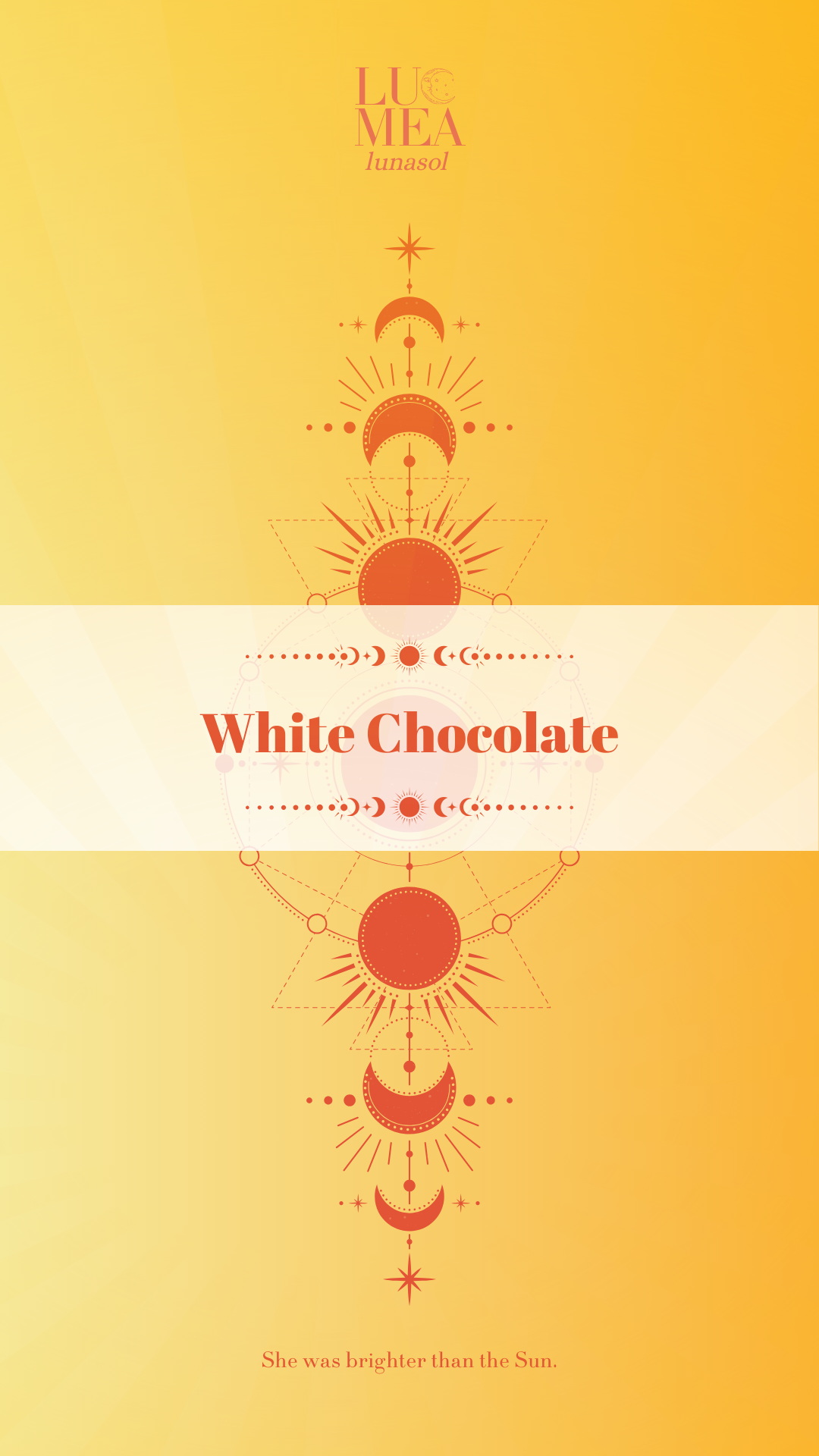 Sweetshop Dark Landing Screenshot