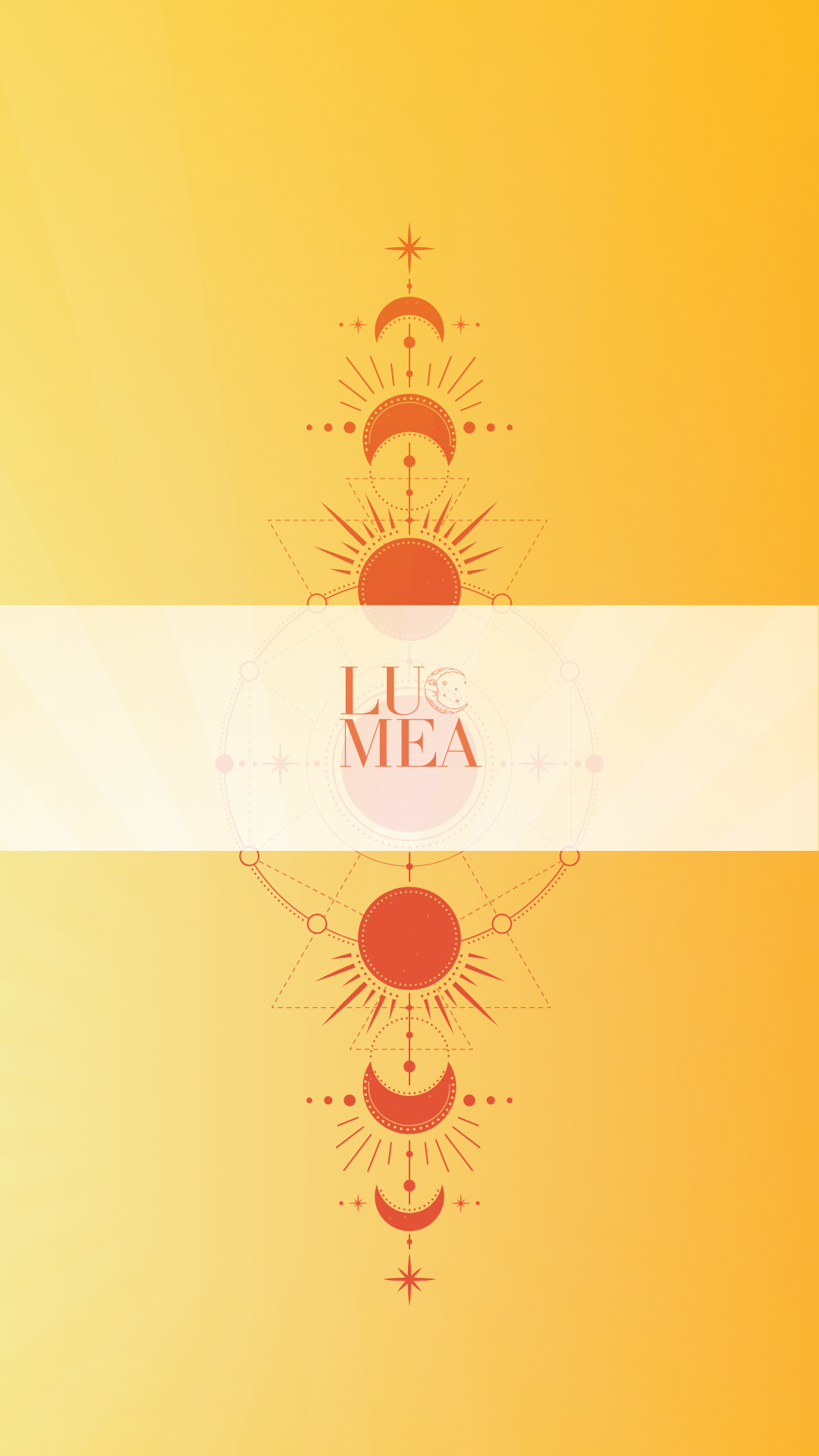 Sweetshop Dark Sign Up Screenshot