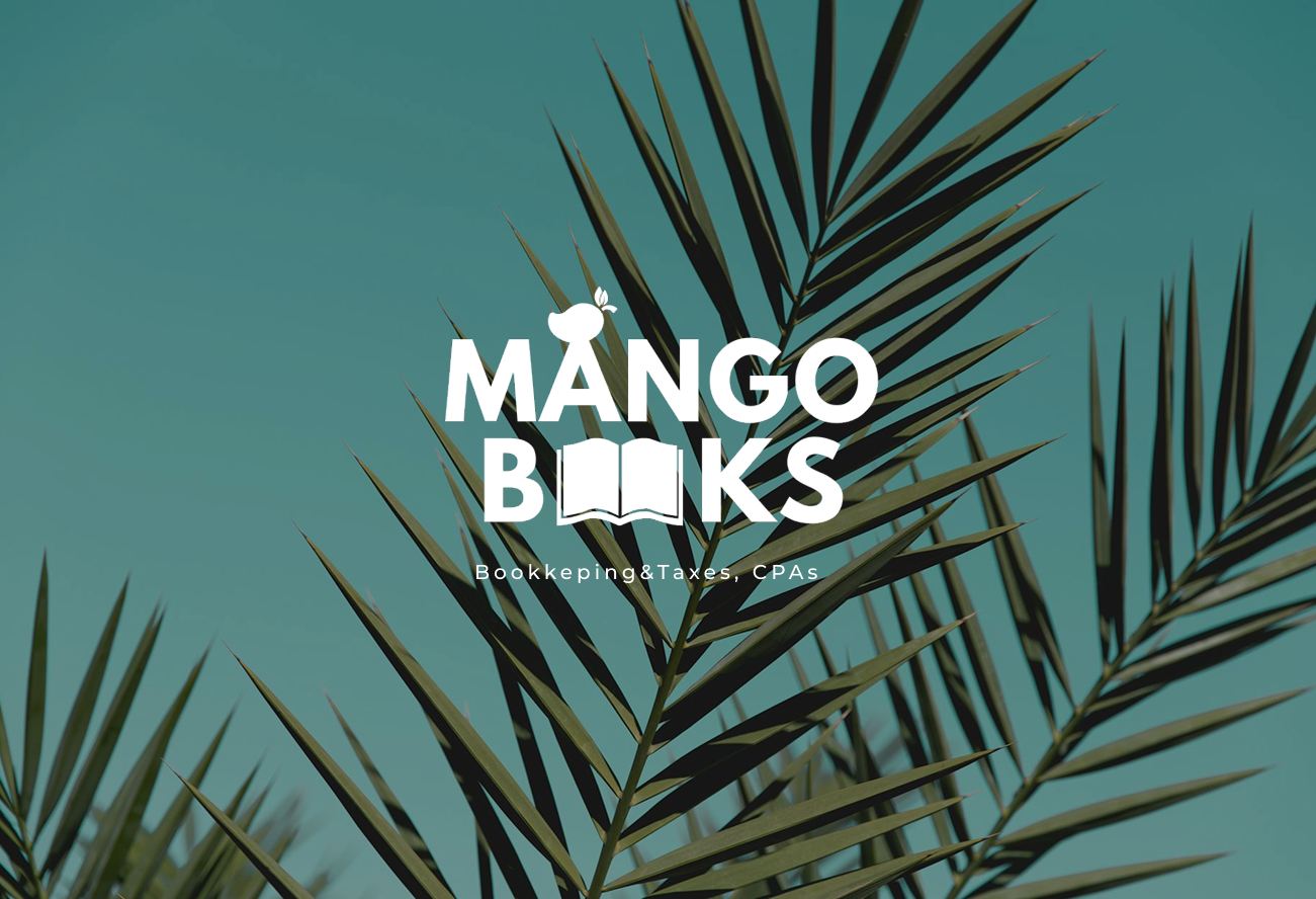 MangoBooks Landing Frame 1