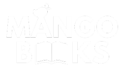 New MangoBooks Logo